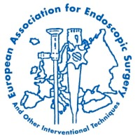 European Association for Endoscopic Surgery EAES im VU Medical Center Amsterdam