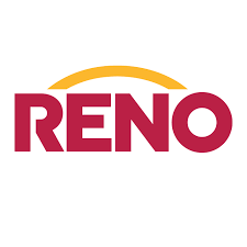 Reno Schuh GmbH