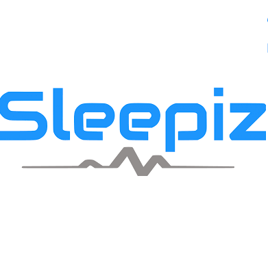 Sleepiz AG