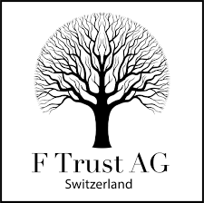 F Trust AG