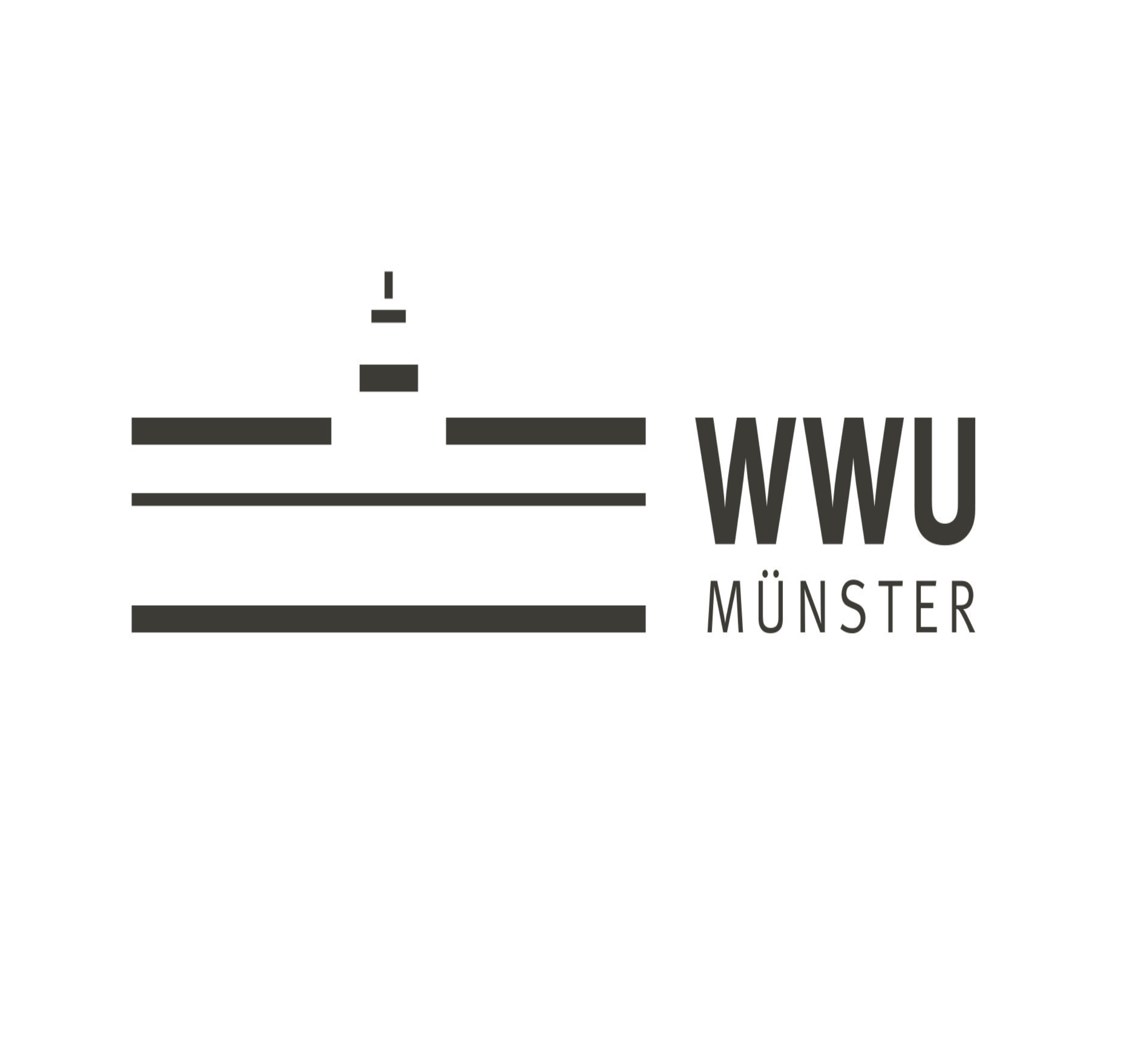 Westfälische Wilhelms-Universität-Münster