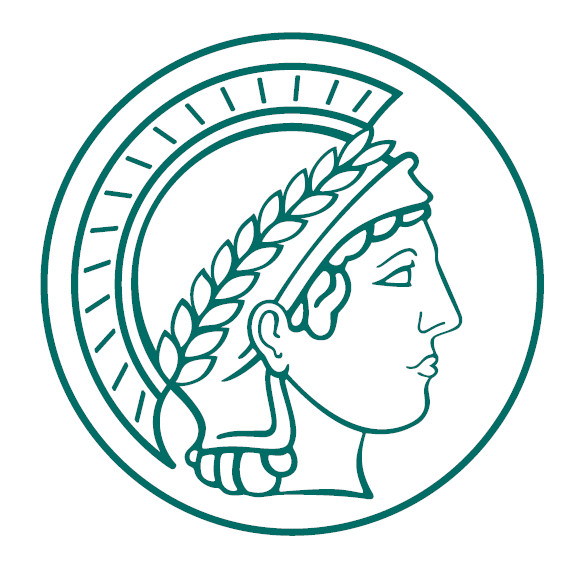 Max-Planck-Institut für  Polymerforschung