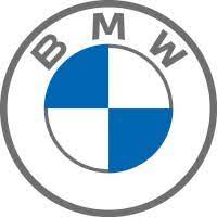 BMW Brilliance Automotive Ltd