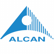 Alcan Technology & Management Ltd
