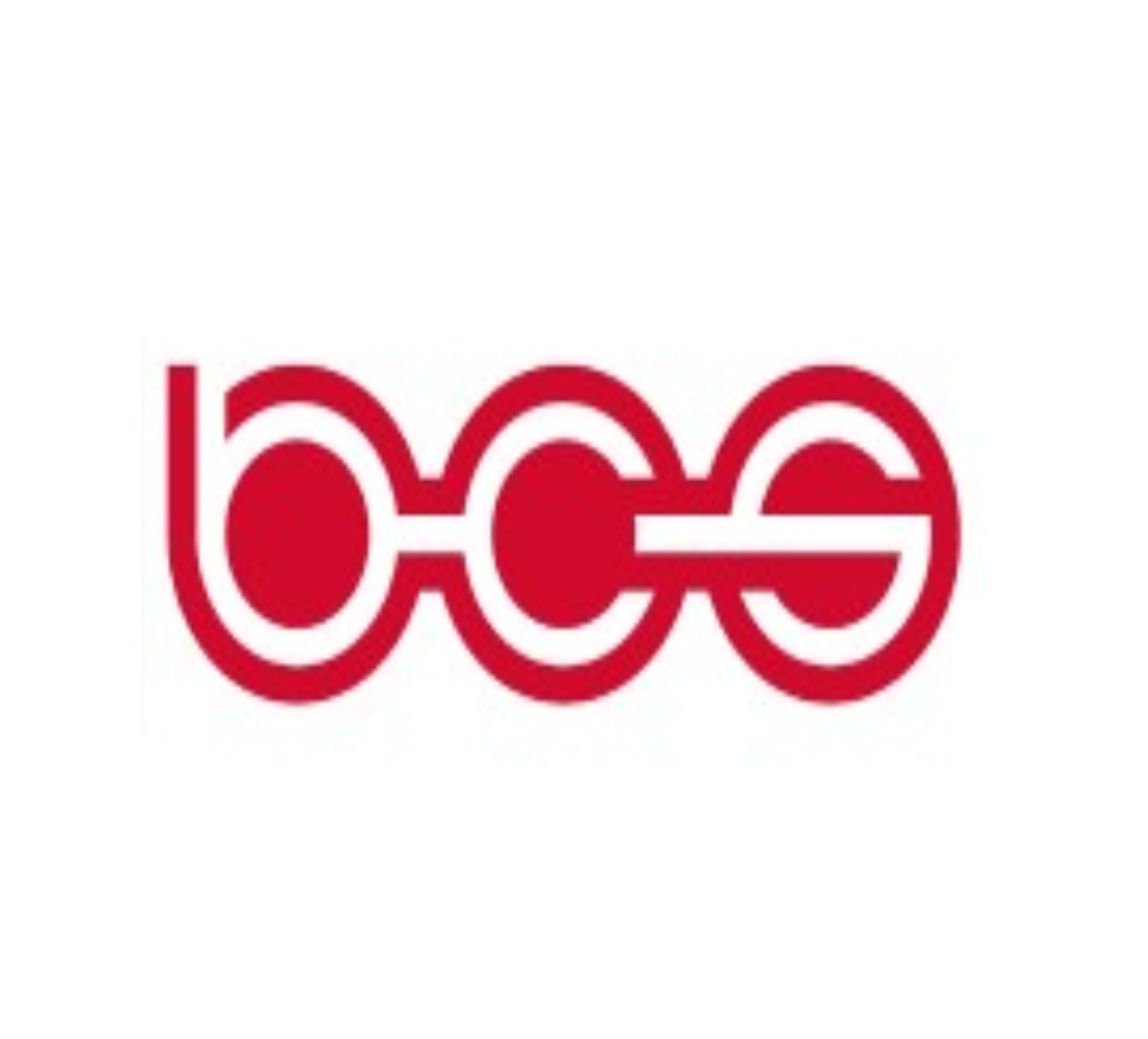 BCS AIS