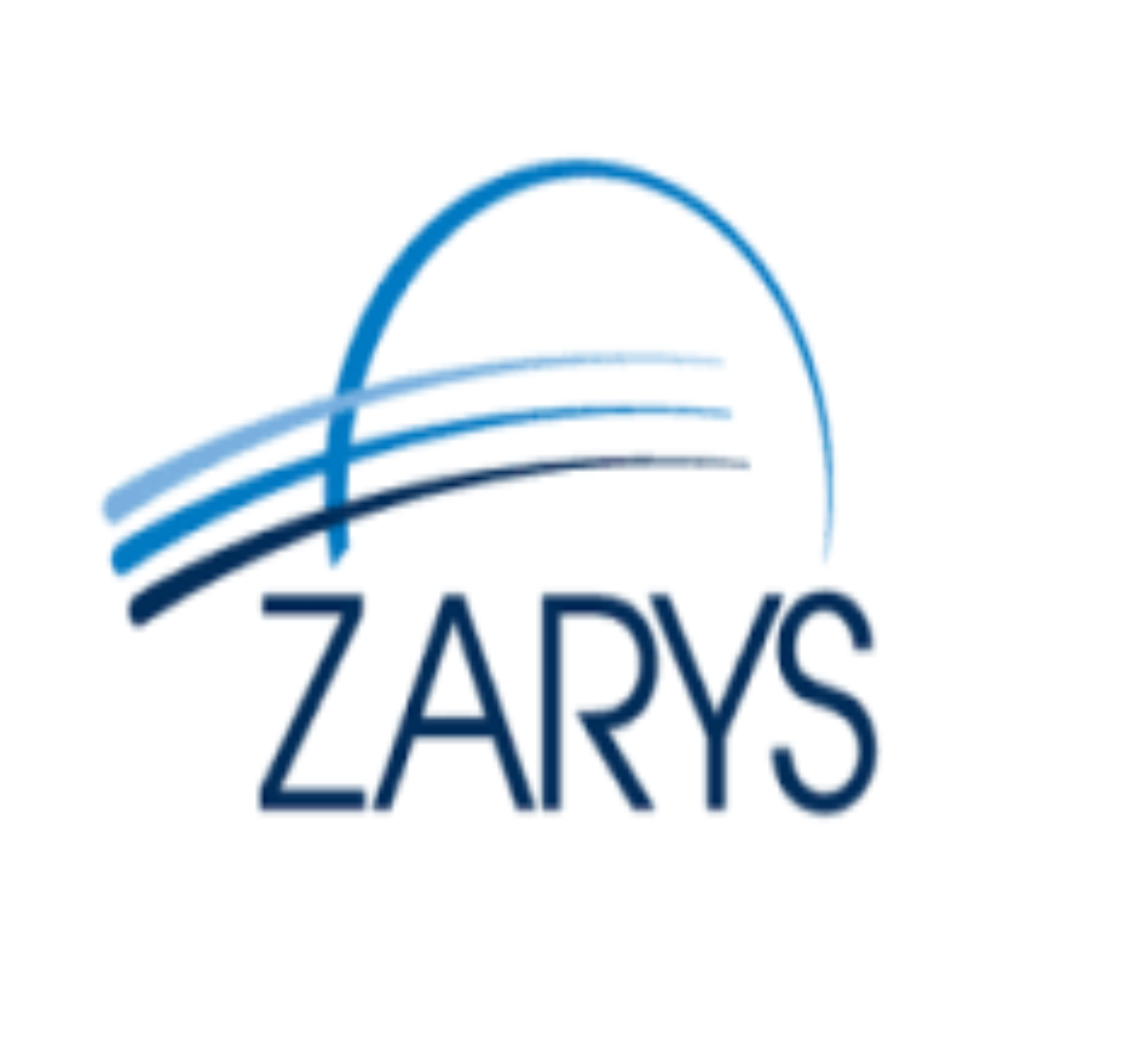 G.C.Z.M. Zarys