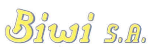 Biwi S.A