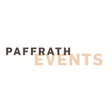 Paffrath Events GmbH & Co