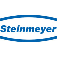 Steinmeyer GmbH