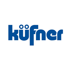 Karl Küfner GmbH & Co.KG