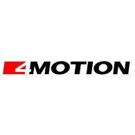 4Motion AG