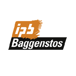 IPB Baggenstoss
