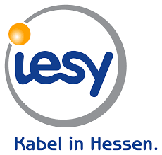 iesy Hessen GmbH & Co.KG