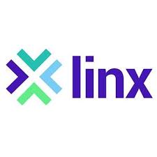LINX – The London Internet Exchange Ltd.