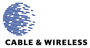 Cable & Wireless ECRC GmbH