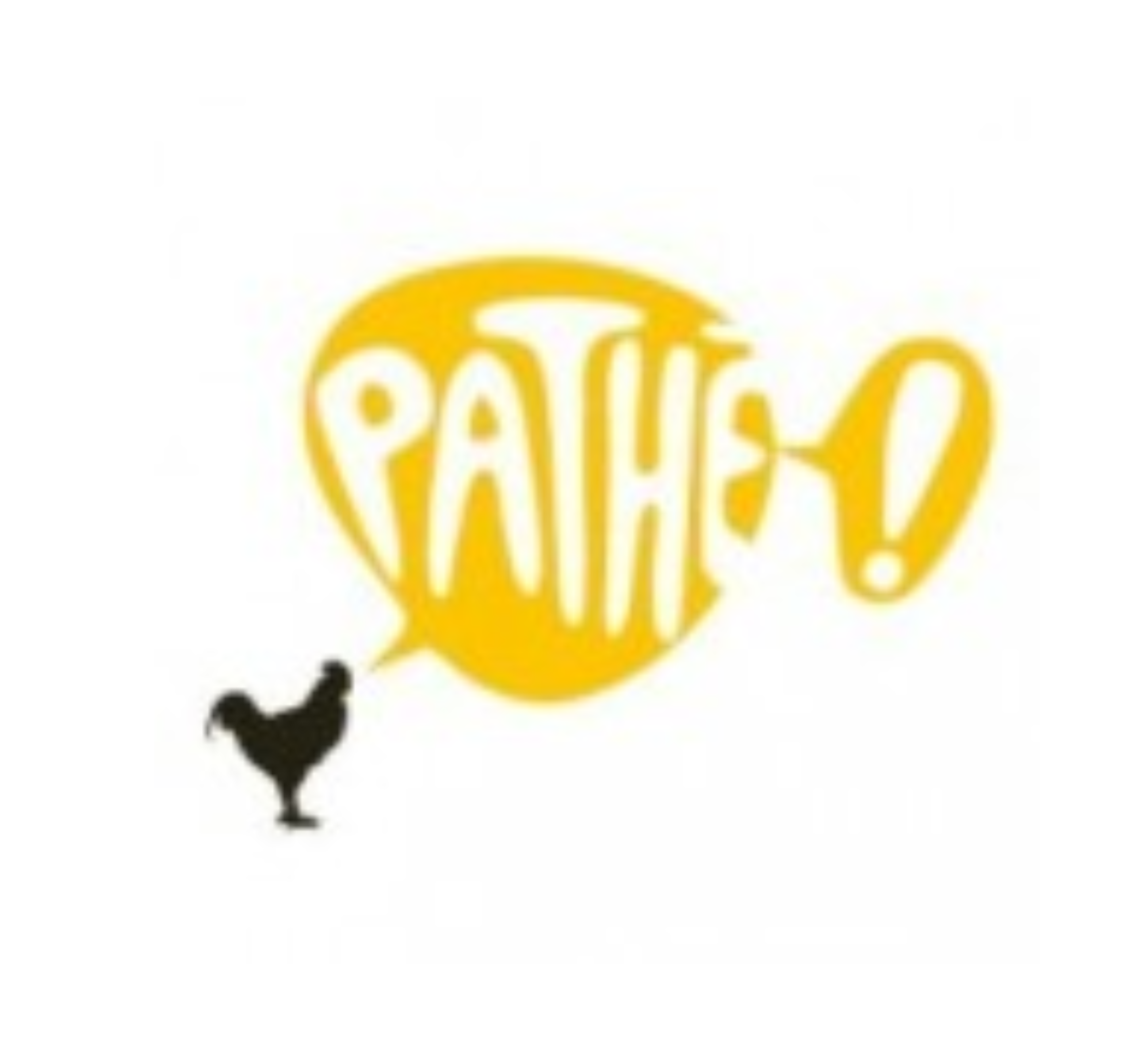 Pathe Ebikon AG
