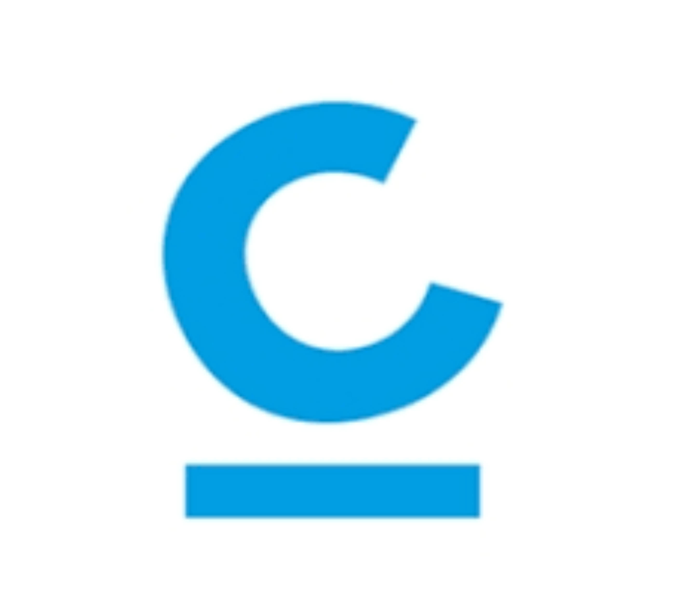 Crefo Services AG