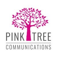 Pink Tree Communications AG