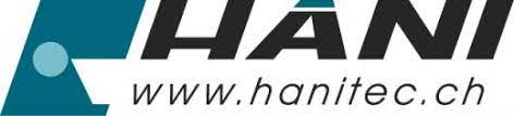 Häni & Co. AG