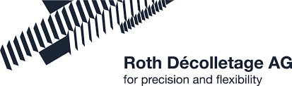 Roth Decolletage