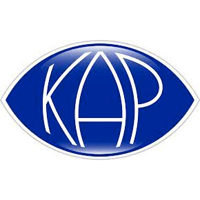 Karl Anliker AG