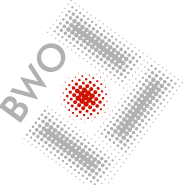 Stiftung BWO, ADW Werkstatt