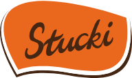 Stucki Bäckerei