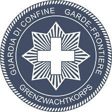 KOMMANDO GRENZWACHTKORPS