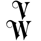 Vivienne Westwood Limited