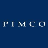 PIMCO Prime Real Estate GmbH