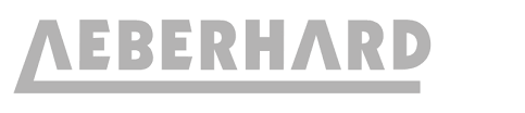 Aeberhard AG