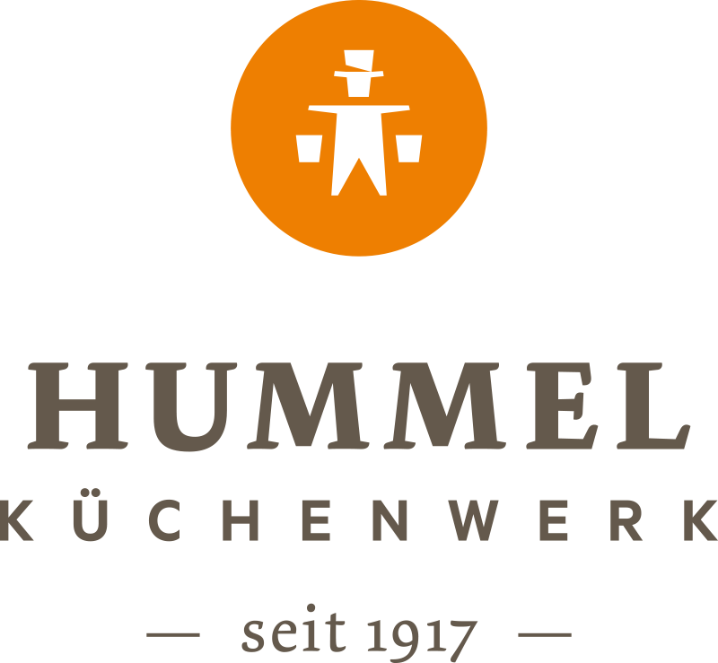 KüchenWerke GmbH