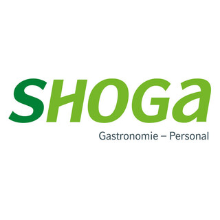 Shoga GmbH