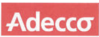 Adeco Human Resources AG