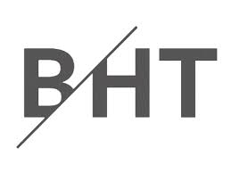 Berliner Hochschule für Technik (BHT)