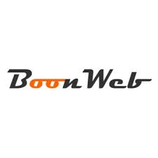 BoonWeb GmbH