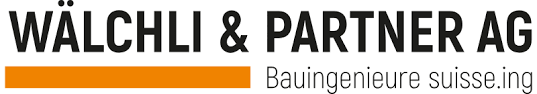 Wälchli & Partner AG