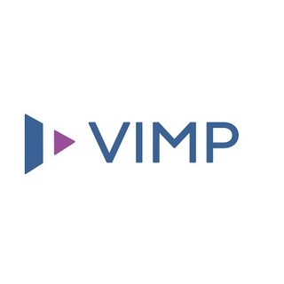 VIMP GmbH