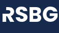 RSBG Value Investments GmbH