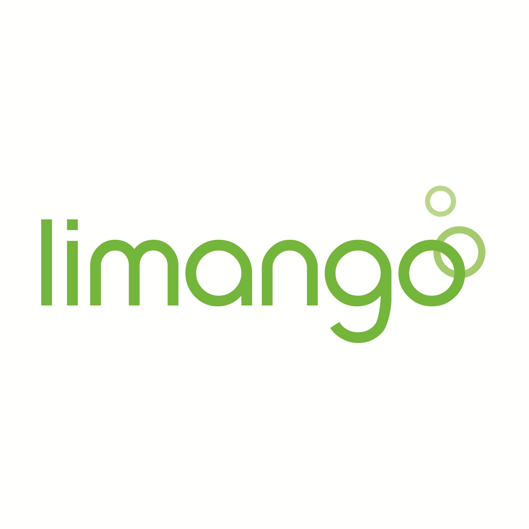 limango GmbH