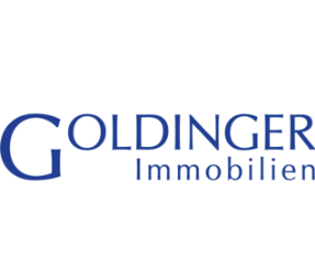 GOLDINGER Immobilien AG