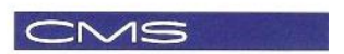 CMS Unternehmensberatung AG