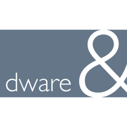 dware design & software gmbh