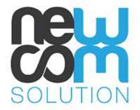 newcom Solution AG
