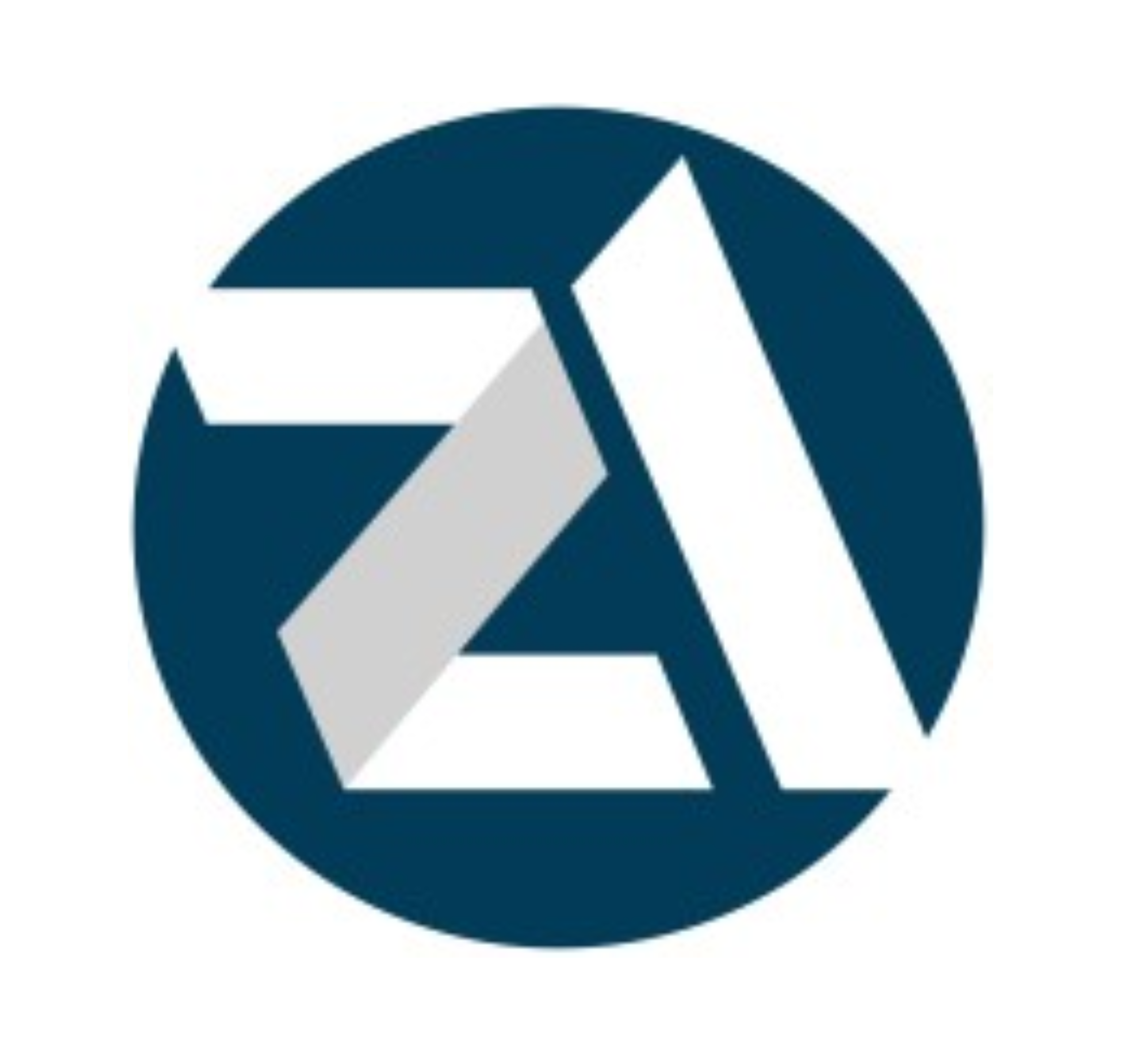 AZI Services AG