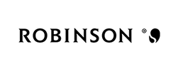 ROBINSON Club Playa Granada