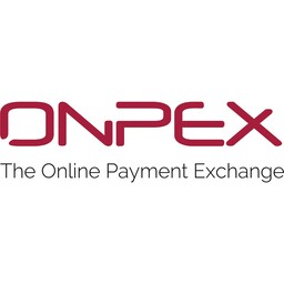 ONPEX GmbH