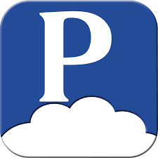 padcloud GmbH