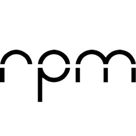 rpm informatik GmbH