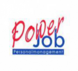 Power Job AG